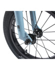 Wethepeople Riot 14“ Complete Bike