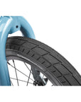 Wethepeople Riot 14“ Complete Bike