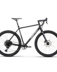 BOMBTRACK Hook EXT Apex Eagle Complete Bike