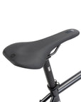 BOMBTRACK Hook EXT Apex Eagle Complete Bike