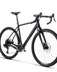 BOMBTRACK Hook EXT C Apex AXS Complete Bike