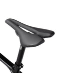 BOMBTRACK Hook EXT C Apex AXS Complete Bike