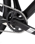 BOMBTRACK Hook EXT C Apex AXS Complete Bike