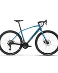 BOMBTRACK Beyond AL Sword Complete Bike