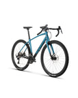 BOMBTRACK Beyond AL Sword Complete Bike