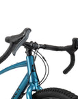 BOMBTRACK Beyond AL Sword Complete Bike
