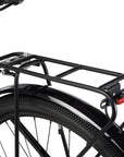 BOMBTRACK Munroe Loop Commuter Complete Bike