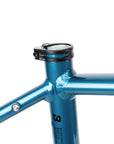 BOMBTRACK Beyond AL Frame Fork Set