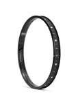 Eclat Trippin 20" BMX Rim