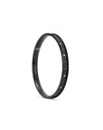 Eclat Bondi 20" BMX Rim