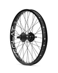 Eclat Bondi/Corex Evo FC Freecoaster Rear Wheel