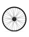 Eclat Bondi/Corex Evo FC Freecoaster Rear Wheel
