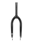 ECLAT Storm TA 15 Fork