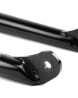 ECLAT Storm TA 15 Fork