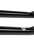 ECLAT Storm TA 15 Fork