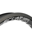 Eclat Carbonic V2 Rim Brakepad Surface