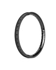 Eclat Carbonic V2 Rim Brakepad Surface