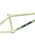 Wethepeople Tomorrow Frame
