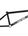 Wethepeople Tomorrow Frame