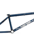 Wethepeople Tomorrow Frame