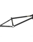 Radio Saxon Frame