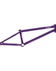 Radio Saxon Frame