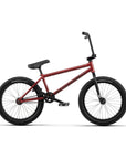 WeThePeople Justice Complete Bike