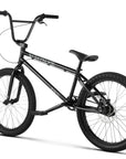 WeThePeople Havoc 22" Complete BMX Bike