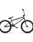 WeThePeople Audio 22" Complete Bike