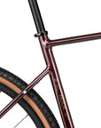BOMBTRACK Hook AL Sword Complete Bike