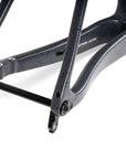 BOMBTRACK Tension C Frame Fork Set