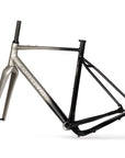 BOMBTRACK Audax AL Frame Fork Set