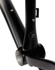 BOMBTRACK Audax AL Frame Fork Set