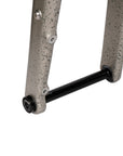 BOMBTRACK Audax AL Frame Fork Set