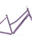 Bombtrack Munroe Loop Frame Fork Set