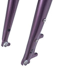 Bombtrack Munroe Loop Frame Fork Set