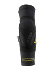 Fuse Omega Evo Elbow Pad
