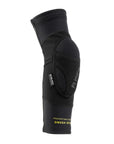 Fuse Omega Evo Elbow Pad