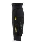 Fuse Omega Evo Shin Pad