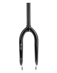 Wethepeople Arc Fork