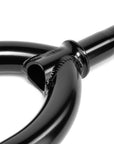 Wethepeople Arc Fork