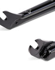 Wethepeople Arc Fork