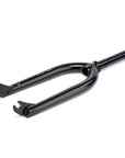 Wethepeople Arc Fork