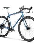 BOMBTRACK Arise SG Cues Complete Bike