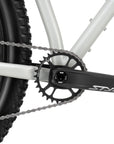 BOMBTRACK Beyond+ 29 SX Eagle Complete Bike