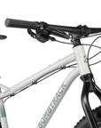 BOMBTRACK Beyond+ 29 SX Eagle Complete Bike