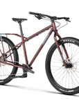 BOMBTRACK Beyond+ Midtail Complete Bike