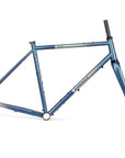 BOMBTRACK Audax EVO Frame Fork Set