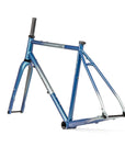 BOMBTRACK Audax EVO Frame Fork Set