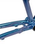 BOMBTRACK Audax EVO Frame Fork Set